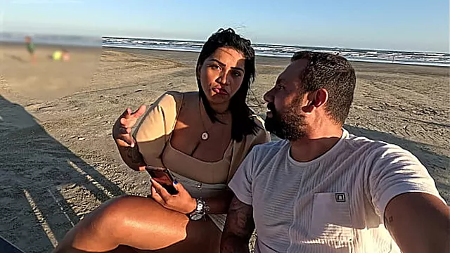 Anal Amateur Publico, Culo Grande Amateur Anal, Amateur Tetonas Follando, Perrito Tetona