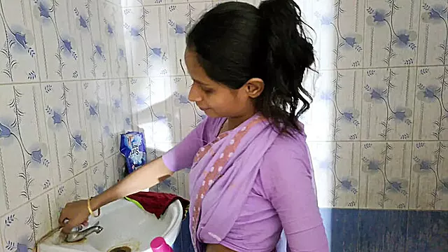 18 Años, Nena Anal, Mi Tia, Babes Pareja, Hermosas, Engañadas Casero, Pareja De 18 Años, Parejas Caseras