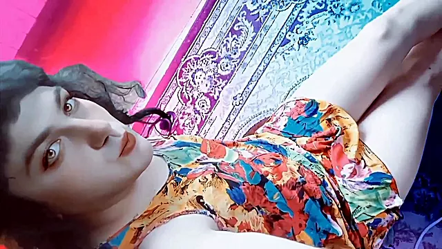 Amateur Compilation, Sborrate Amatoriali, Compilescion Sborrate Amatoriale, Sorelle Amatoriale