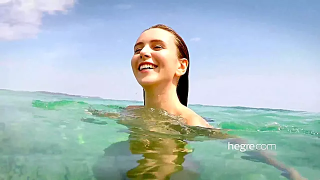 Hottest Sex Video Teen 18+ Hottest