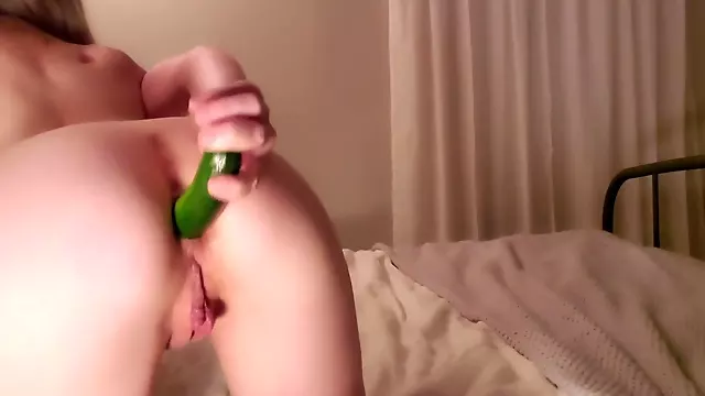 Anale Amatoriale, Bruna Amatoriale, Signora Amotoriale, Solo Amatoriali, Webcam Amateur, Anale Brunette