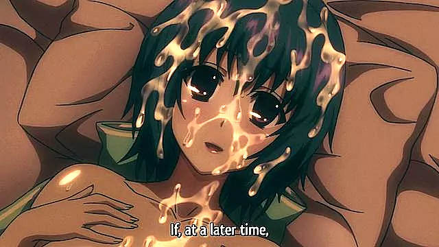 Schemale Big Dick Anime, Prsaty Holky, Semeno Na Velkém Zadku, Velky Penis Do Kundy, Prstění Prsatá