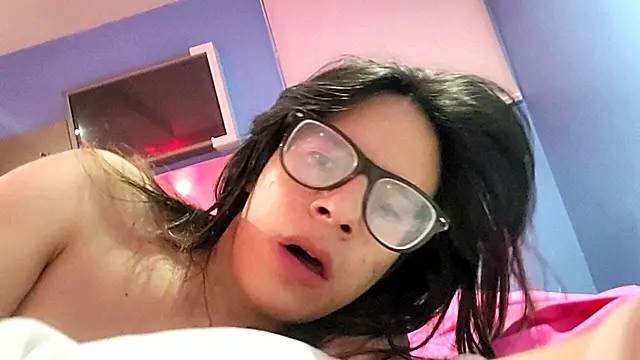 Culo Dilettante Anale, Amatoriale Latina Anale, Amatoriale, Giovane Coppia Amatoriale, Liceo