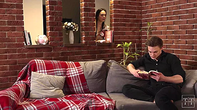 Nactilete Velke Pero, Orgasmy S Velkýma Kozama, Velký Výstřik, Mladé Brunetky, Tit Kurva Čurák