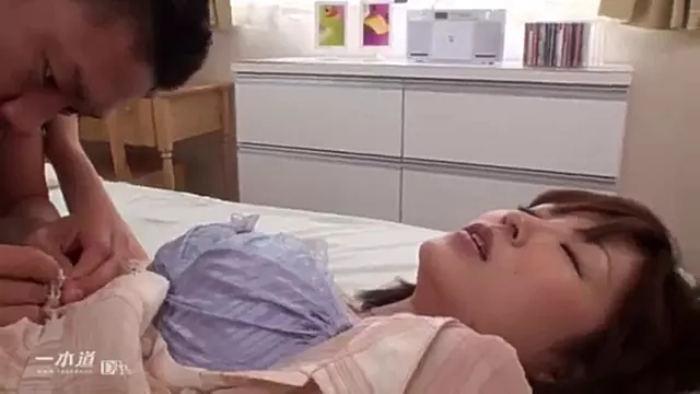 داستانی عاشقانه, کس اماتور اسیایی, ساک زدن اماتور, آماتور بکن بکن دهنی, اسیایی دهنی بکن بکن