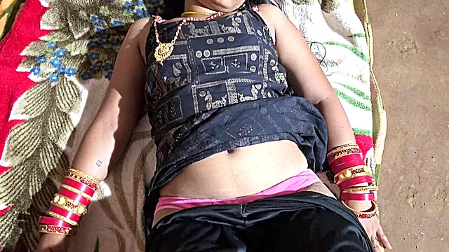 18 Godina, Pusenje Kurca Amateri, Tetka Puši Kurac, Komšija Jebe Strinu, Indija Amateri, Indian See Vi