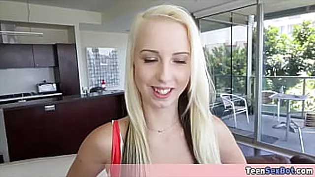 Zwarte Tiener, Black Fuck Blond Ass, Zwarte Lul, Zwarte Billen, Onschuldig Blonde, Pornstar Blond