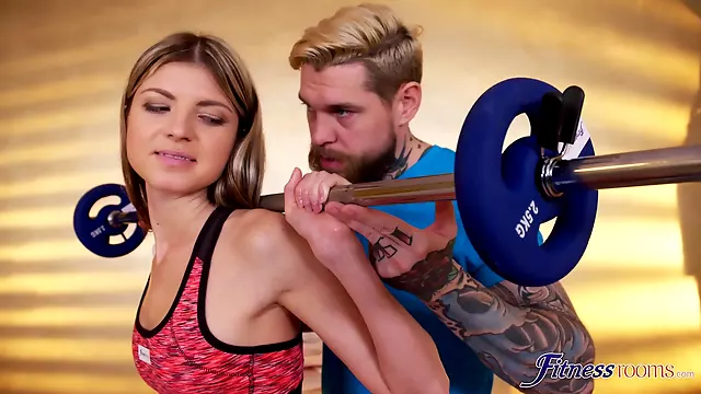 Mega Kozy, Busty Dospívající, Malý Penis, Fitnes Zadek, Gina Gerson, Obrovske Zadky, Mlade Rusky