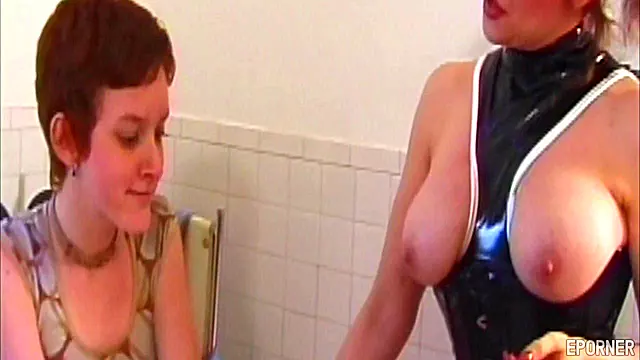 Figa Sadomaso, Legato Alla Figa, Culo E Figa Lesbo, Lesbiche Naughty, Dolore Lesbo, Bel Culo
