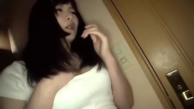 Japones Nao Censurado, Travesti Gostosa, Little Japonesa, Travesti Com Garota, Japonesa, Travesti Puta