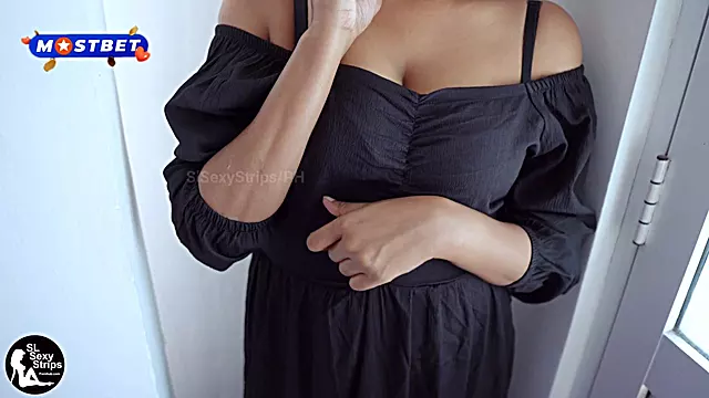 Sinhala new sex, brazzers new