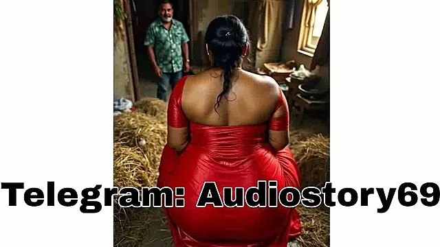 Bua Ki Kamuk Beti Fresh Hook-up Story 2025 Stepsister ki chudai ki kahani Behan ki chudai ki kahani