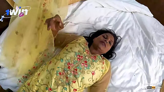 Smoking, Milf Gros Seins, Gros Seins Hard, Belle D'amour, Faits Maison Grosses, Porno Sein Fesse