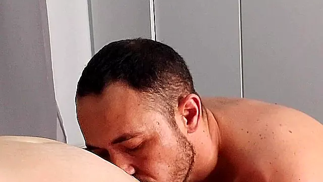I Ate My Virgin Stepsister