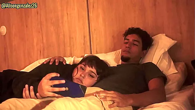 Argentinas, Gordas Mamadas, Mamada Facial, Gordita, Polla Gorda, Sexo De Cara, My Step Son, Mucho