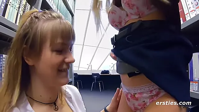 Amateur Blond, Amateur Fotze, Lecken Amateur, Lesbe Babe, Fotze Fingern, Deutsch Amateure Babe