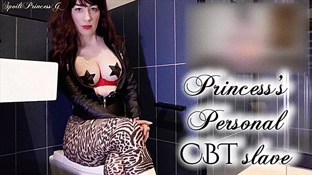 Kugler Fisse, Pik Og Nosser, Pik, Femdom Dominans, Femdom Kvindelig, Ydmygelse Femdom, Femdom Fisse