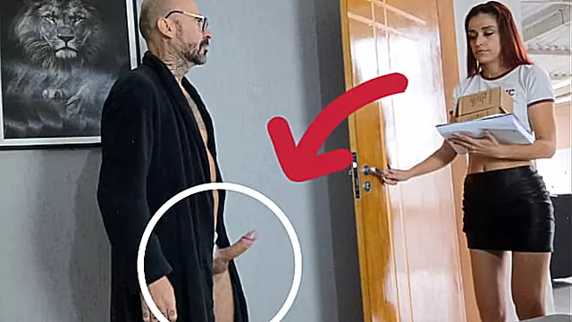 Schwanz Am Arsch Reiben, Fetisch Schwanz, Oma Opa Creampie, Jungesfetisch, Fersen Teen, Wohnzimmer