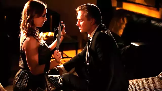 Pau Grande Ruivinhas, Peituda, Ruiva Tetas Grandes, Tatuada Peituda, Ruiva Boquete, Ruivas Tatuadas