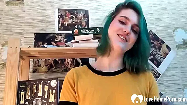 Amatör Deepthroat, Amatör Ev Yapımı, Derin Boğaz Sakso, Sakso, Genc Oral Seks, Tüylü Genç, Genç Ev Yapımı