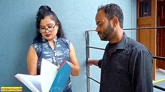 Şişman Esmer, Esmer, Esmer Milif, Bbw Mature Porno, Sert Sikiş, Hindistanlı Göt Sikiş, Hint Milf