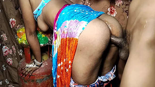 Kuhinja, Seks Anal Vo Kujna, Bosnian Anal, Anal Veliku Kurcinu, Jer To Opet Hoćeš, Seksi Devojke