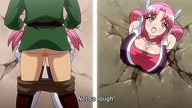 Hentai Anale, Figa Vista Dal Culo, Hentai Tettone, Figa Tettona, Sborrata Dentro, Sborra Dentro E Continua A Sxopare