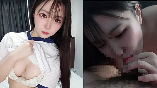 Ajo Me Kar Japoneze, Japoneze E Eger