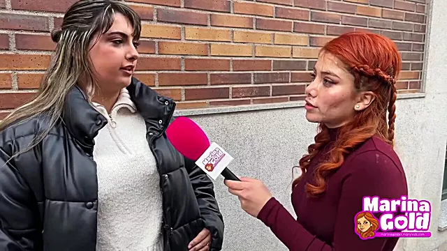 Gang Bang Amateri, Tinejdžeri Amateri, Stari Sa Mladima Grupnjak, Grupni Tinejdzeri, Šefica