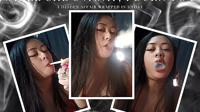 Smoking