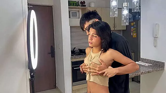 Anal And Esporrada Amadora, Jovem Anal Amador, Amadoras Tetas, Latina Bunda Grande Anal