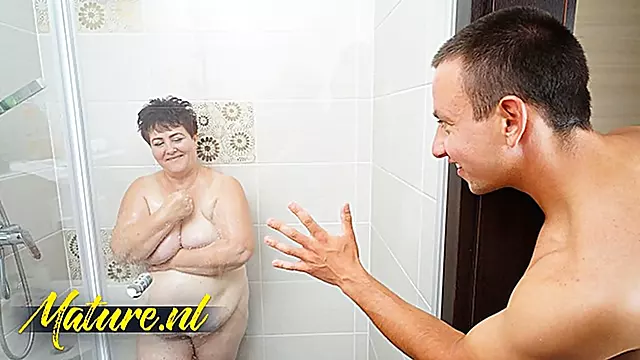 Bbw Velké Kozy Zralé, Velká Prsa Zrale, Velké Kundy, Chlupaté Kundy Plné Mrdky, Stříkání Chlupatá Mature
