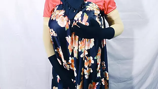 Sposa Amatoriali, Cazzo Sporco Amatoriale, Signora Amotoriale, Sposa Araba, Desy Ma, Signore