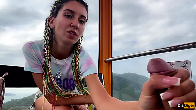 Amatérské Výstřiky, Honění Amateři, Výstřiky Na Obličej, Strikani, Cumshot Na Veřejnosti, Honeni Na Verejnosti