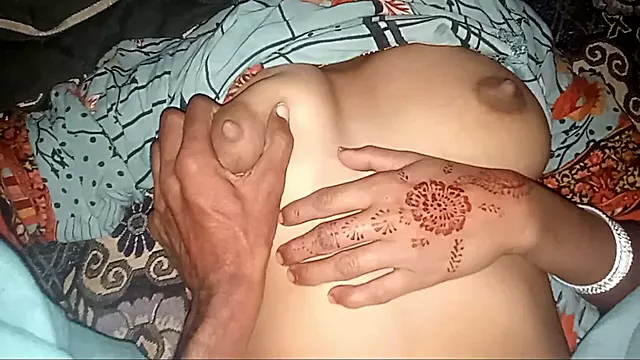 Arab Berbulu, Arab, Arab Bugil, Hairy Couplee, Suami Istri, Ngentot Di Semak, Pasangan Telanjang