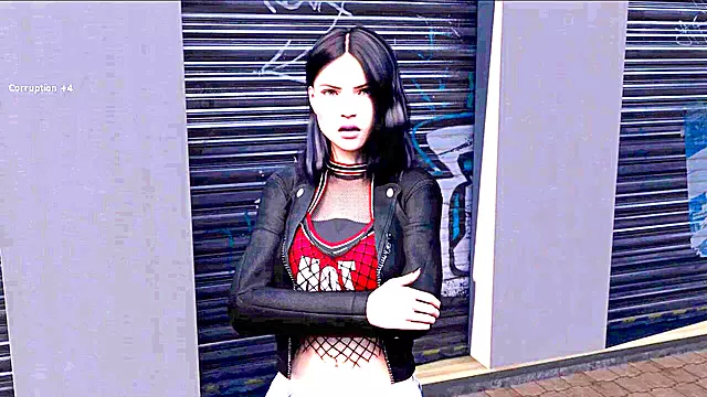 Pauzao Hentai, Hentai Mamães, Peitos Grandes Desenho Animado, Mamae Peituda, Caralho Grande Milf