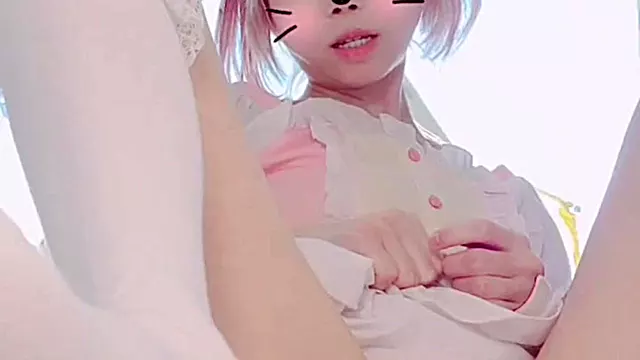 Amatør Onani, Amatør Vibrator, Stor Pupper Japanese, Pupper Japan, Japanske Leker, Nakennakenpupper