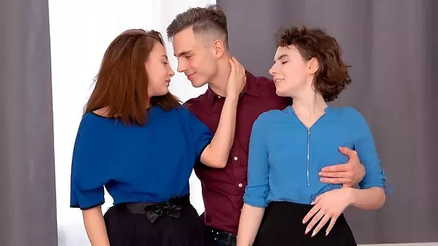 آماتور از کون سبزه, کیر, روی صورت نشسته خشن, دوبل, دوبل آنال, بلوند اماتور, سبزه جوان, ساک زدن آماتور