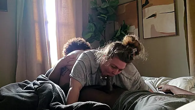 من وراء زوجها, هواة الديوث, ديوث حبيبتي, جديد, احله طيز كبير, حب في المنزل, فلأم سكس جنبي, الزوج