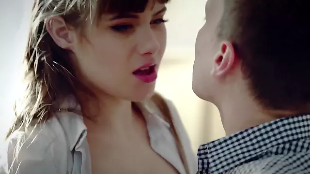 کس, هارد سکس, کس لیسی, کس تنگ, سکس کس تنگ, نمایش دادن کوس, سکس کوس تنگ