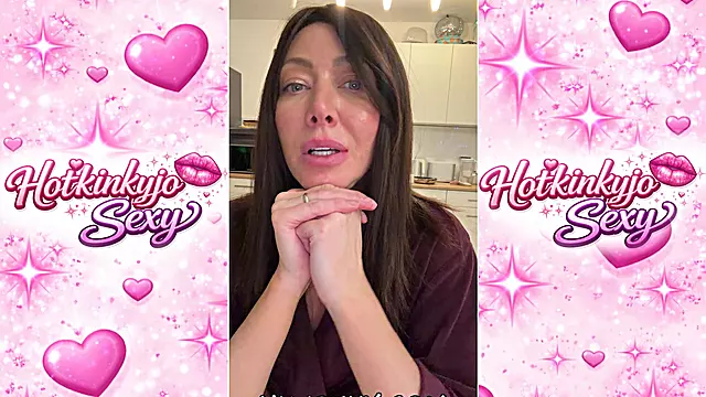 Hkjsexy Video Quickie - Pornstar Talk