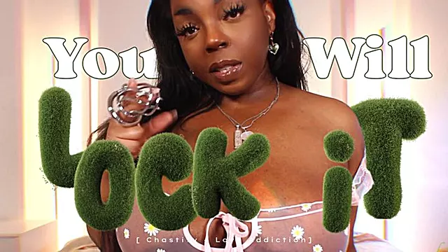 Gabbie Di Castità, Castità Pene, Dominazione Pene, Fendom Domination, Cazzo Nero, Vecchie E Negri