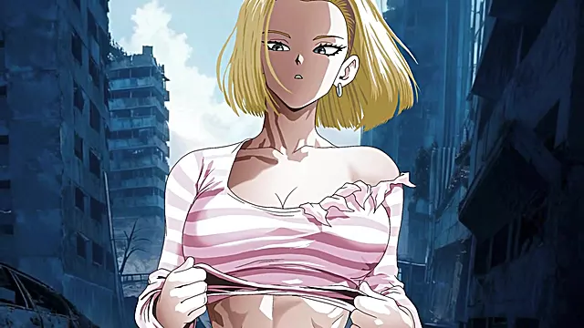 动漫, 巨乳动漫, 金发大奶, 巨大奶子巨乳美女 日本奶巨乳, 金髮漂亮, 大奶子金发女郎, 妈妈让我草她, 垂奶熟女, 无码公共, 真实大阴茎图片