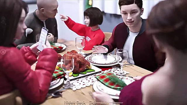Amateur Ouderen, Tiener Anaal, Teen, Natuurlijk Grote Tieten, Dikke Tieten Buiten, Stiefmoeder Grote Tieten