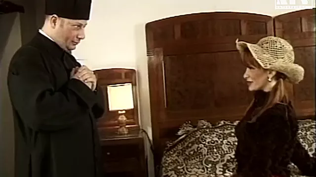 Velké Kozy A Péro, Punčochy Velký Prsa, Italky Velke Prsa, Velké Kozy, Retro Velké Kozy, Tit Kurva Čurák