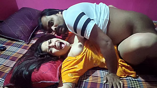Tettone Sex, Tette Nude Foto, Hard Con Il Fratello, Ditalino Coppia, Sporco, Hard Madre Di Famiglia
