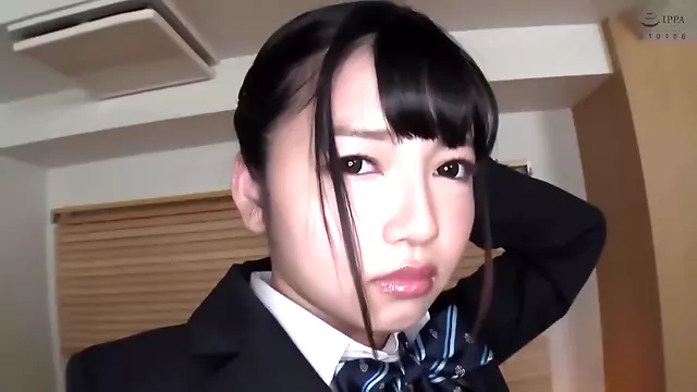 Punheta Asian, Japonesas E Asiaticas, Asiaticas Novinhas, Morena Japones, Teens Morenas, Morena De Farda