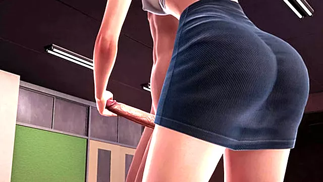 Penes Grandes, Corridas En Tetas Grandes, Mamada A Maestro, Bellezas Mamadas, Juego, Sin Censura Orgia
