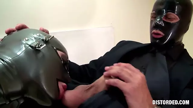 Babes Ditalino, Slave Tettone, Dito Nel Pene, Umiliazione Pene, Coppia E Ragazzo, Dita In Bocca