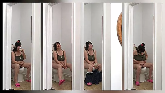 Morettina Feticcio